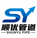 宝应顺优管道科技